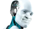 :larry_bot: