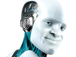 :larry_bot: