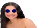 :Latina_Notreadyent_: