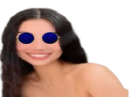 :Latina_Notreadyent_: