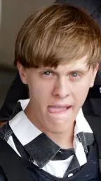 :Dylann4: