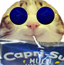 :Chat_marran_caprisun: