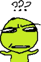 :alien_hein: