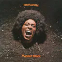MaggotBrain