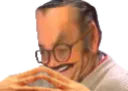 :Celestintelligent: