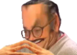 :Celestintelligent: