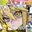 Photo de profil de AkitaNeru