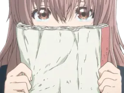 :Shouko_cry: