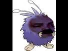 :Mimitosse: