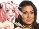 :astotrap: