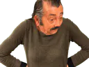 :Risiabasourdi: