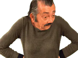 :Risiabasourdi: