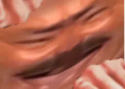 :Risi_coincer: