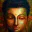 Photo de profil de Siddhartha