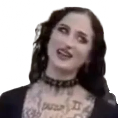 :goth-eheh: