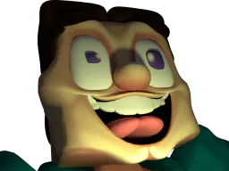 :Minecraft: