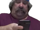 :Prolobelix_phone: