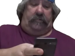 :Prolobelix_phone: