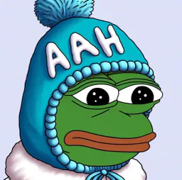 :pepeAAH: