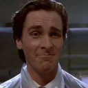 :patrick_bateman32: