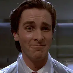 :patrick_bateman32: