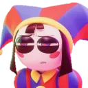 :Pomni_meh: