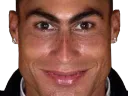 :cristiano_sourire: