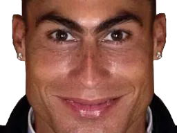 :cristiano_sourire:
