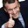 Photo de profil de Fion2Macron