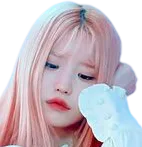 :hayoung_ennuyee: