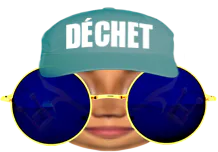 :mqdd: