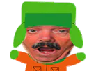 :Kyle: