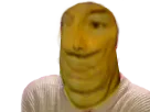 :Moche_laid_jaune_sourire_: