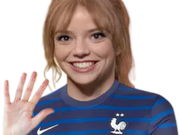 :AnyaEDF: