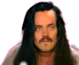 :celestin_vampire2: