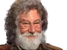 :Jesus_vieux_crouton: