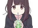:Menhera_drink: