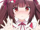 :Ahi_manga: