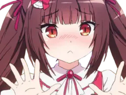 :Ahi_manga: