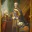 Photo de profil de LouisXV
