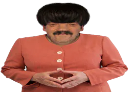 :lem36: