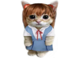 :chatsuka: