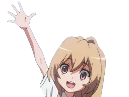 :taiga28: