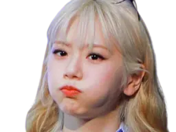 :jiu:
