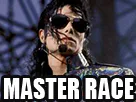 :mj_master_race: