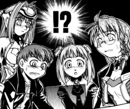 :xenosagahein: