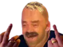:jul: