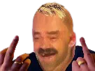:jul: