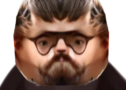 :Ahi_autiste: