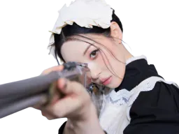 :SunmiFusil: